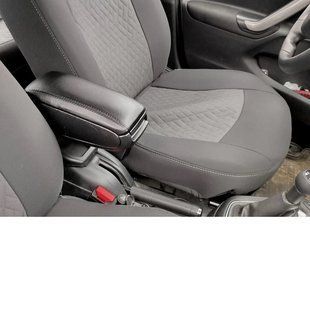 Підлокітник Для Peugeot 301 BPG311220-N фото