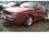 Накладки на арки (4 шт, чорні) Для Volkswagen Passat B4 1993-1996 рр ar7693 фото