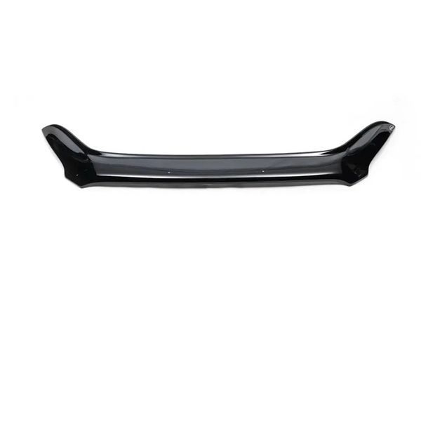 Дефлектор капота EuroCap Для Ford Custom 2018-2022 рр 30300318-010409-30010101 фото