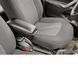 Підлокітник Для Peugeot 301 BPG311220-N фото 1